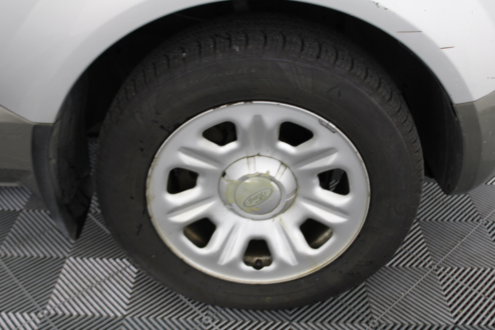 2023 Australia Vegemite Centenary UNC Coloured $1 - 6 Coin Collection Set