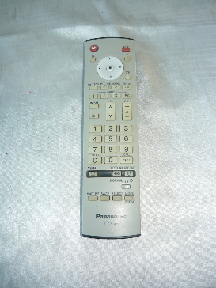 NEW!! LIMITED 2024 BLUEY DOLLARBUCK & BINGO $1 DOLLAR UNC Coin 2 CARD SET