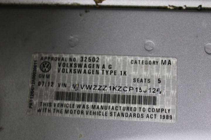 2016 Boxed Set of 5 x 1 oz Muscle Car Series 1 Gold HGE Eddition LTD 1,000