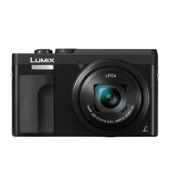 2010 BATHURST WINNER GOLD MEDALLION IN BOX LOWNDES HOLDEN VE COMMODORE