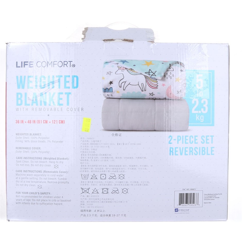 2025 Australia Mint Set - Australian Honours System