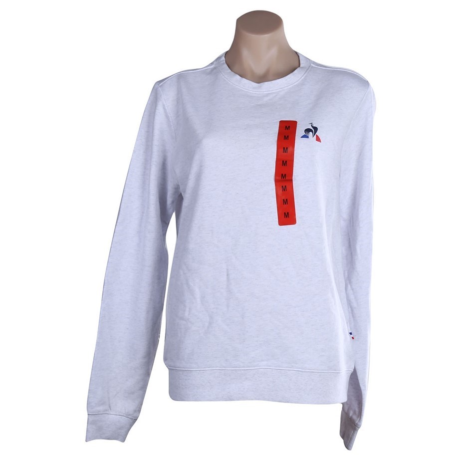 Rare 2016 "Ned Kelly" Helmet Ingot, 999 24k Gold Plated, Outlaw