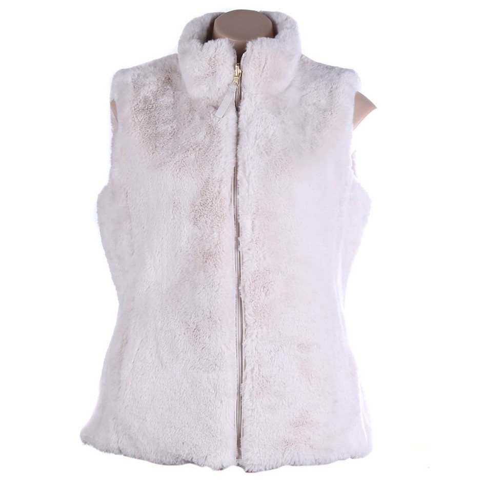 NEW ZEALAND "HAKA" 1 Oz Ingot HGE 999 Gold Wood Display Box COA