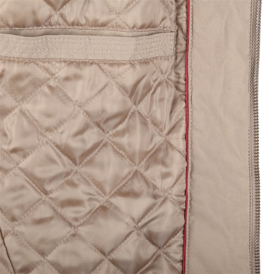 NED KELLY Set of 4 x 1oz Ingots with box 999 Silver Plated