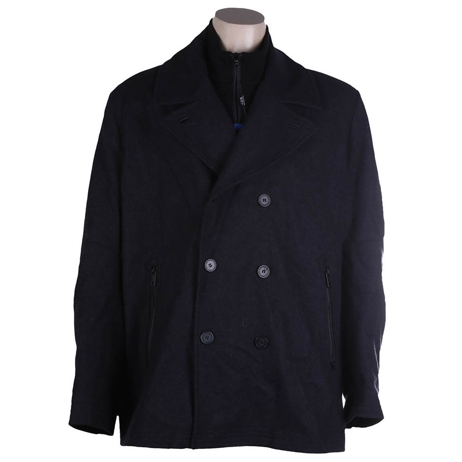 1944 Australia Silver Florin  Uncirculated