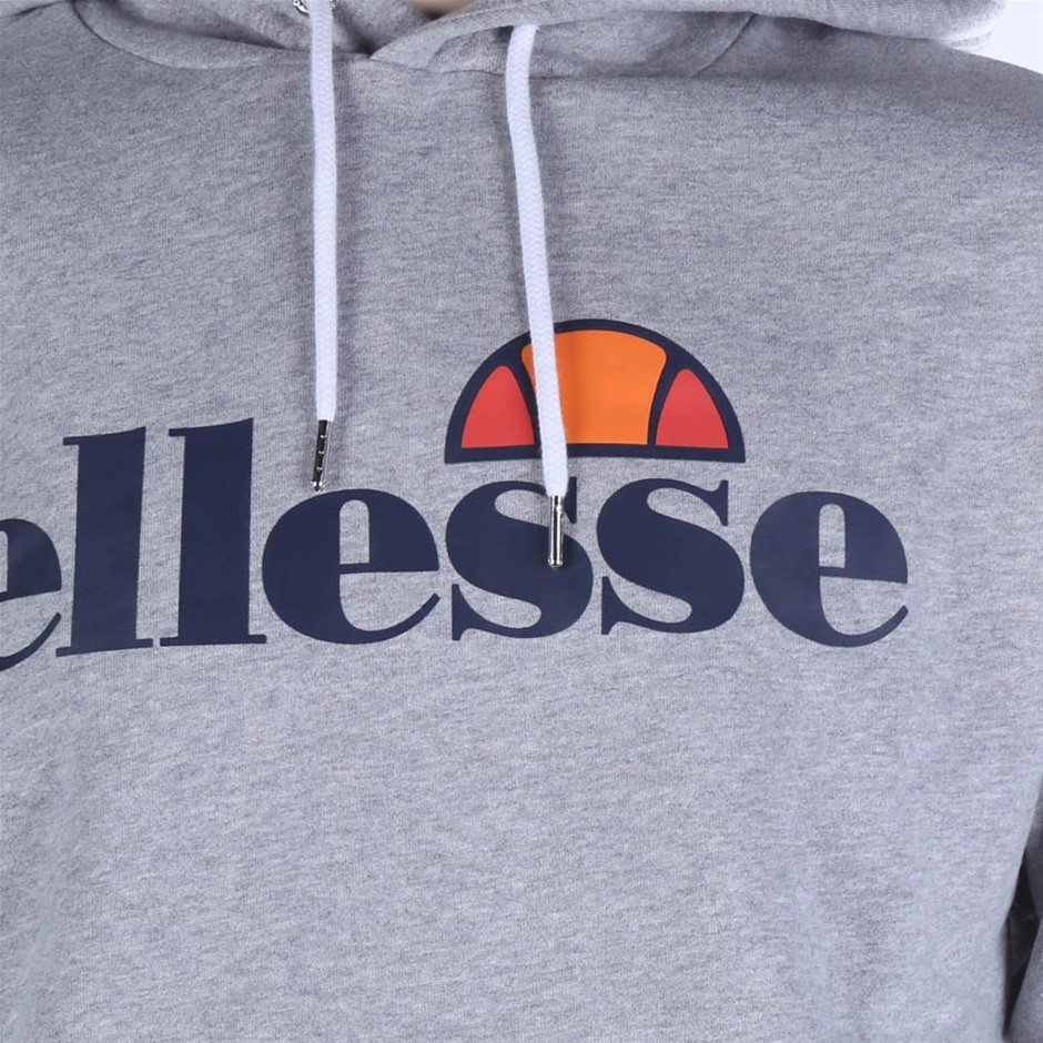 5 x 10g Ingots COA "POLYMER AUST NOTE SERIES" Finished in 999 24k Gold