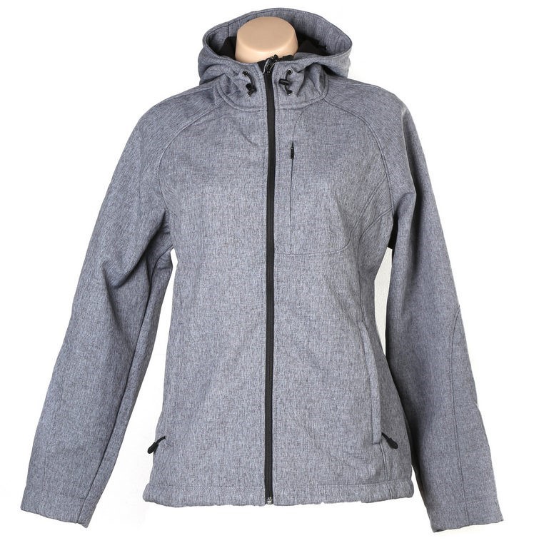 1/100 Scottdale gold bar x 2, 1g Valcumbi bar x 2 & 1g Silver Bar x 2