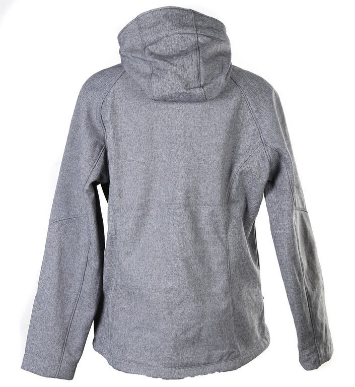 1990 Australia - 5 Dollar Coin - ANZAC Queen II-UNC