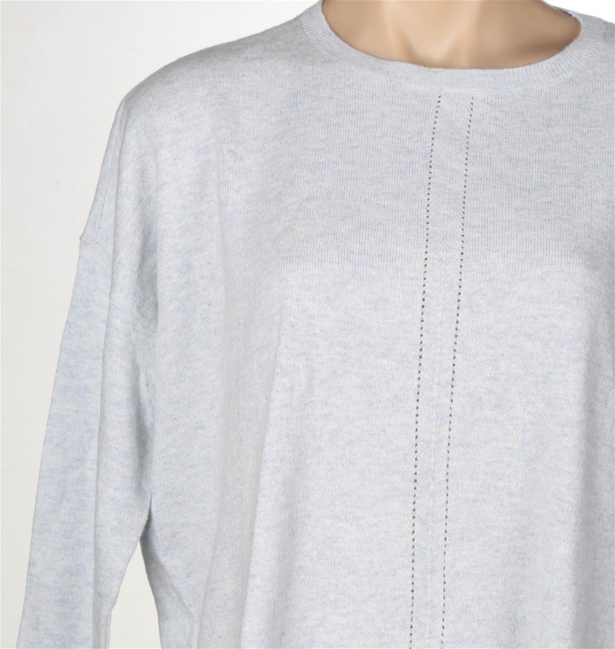 NED KELLY Set of 3 x 1oz Ingots with box 999 Silver Plated