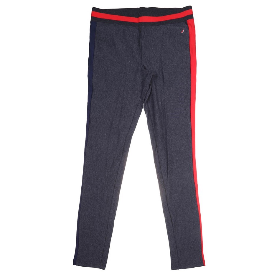 NED KELLY & GANG Set Of 4 x 1oz Ingots Finished in 999 24k Gold