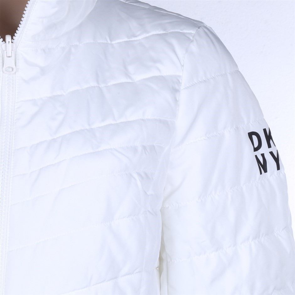 2026 Mint Set - 60th Anniversary of Decimal Currency