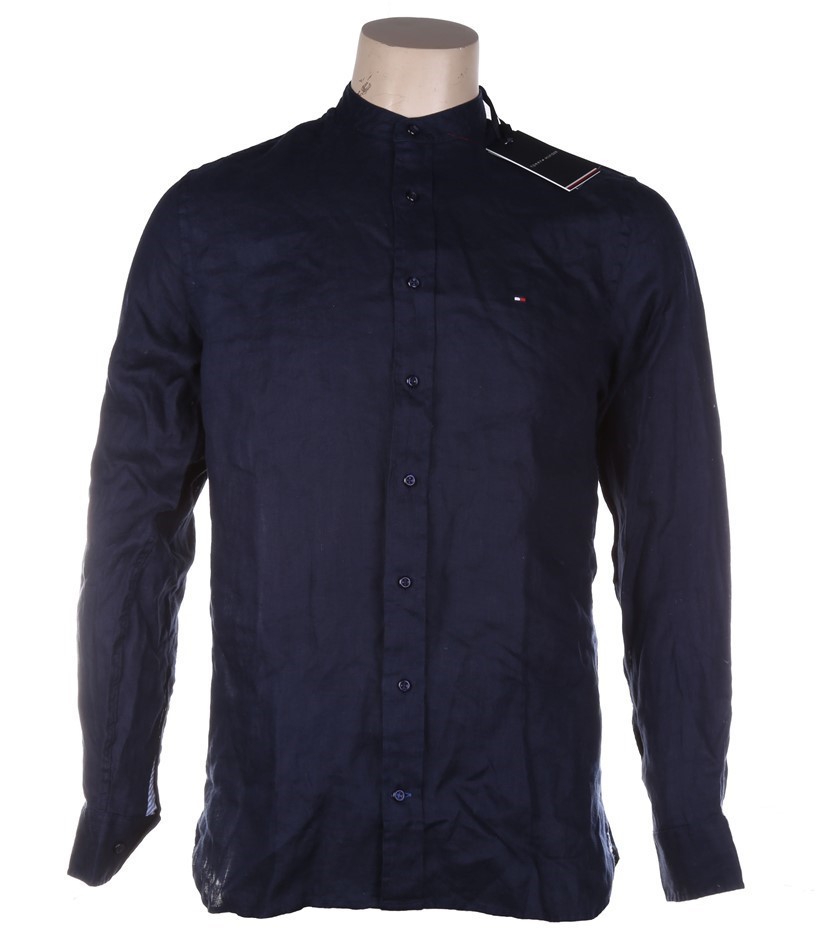 1981 Australia Six Coin Proof Set Queen Elizabeth