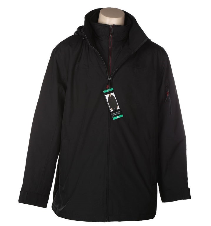 2023 $2 Matilda Light Green Coloured two dollar FIFA Soccer Coin Queen New