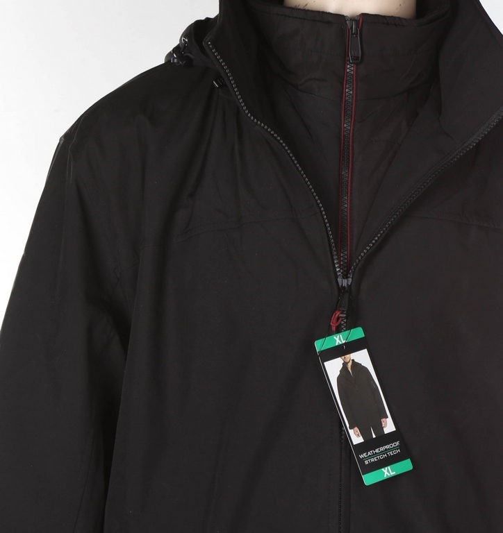 1982 Australia Queen Six Coin Proof Set