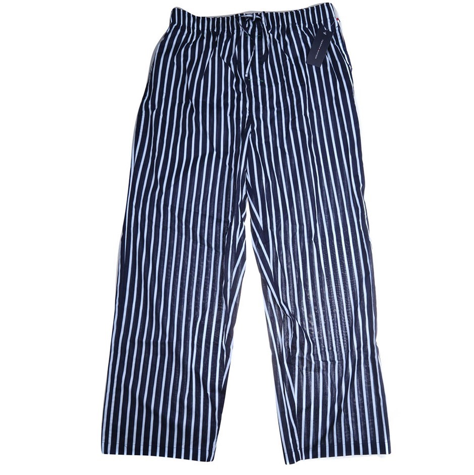 $2-Australia 2025 Torres Strait Islander Flag UNC