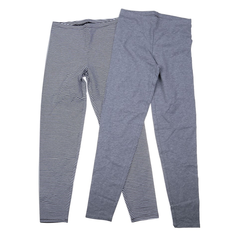 Australia & New Zealand: 1990 $5 ANZAC Proof 2 Coin Set Scarce rare