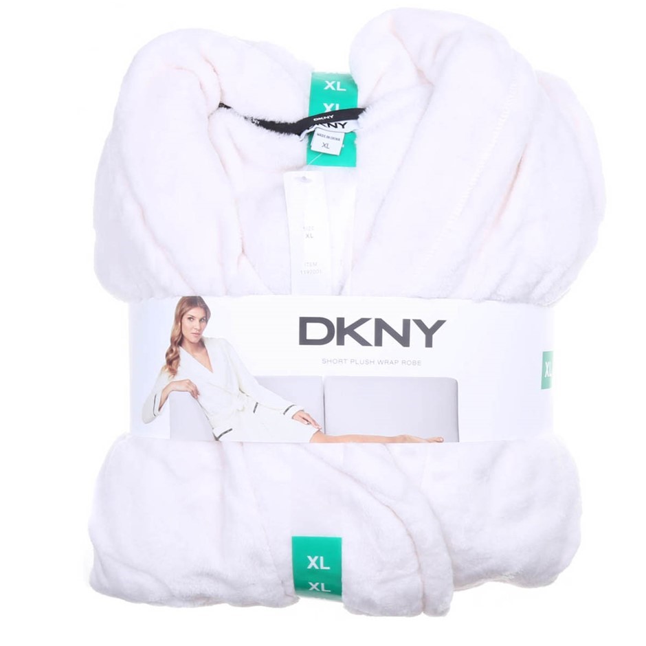 NED KELLY Set of 3 x 1oz Ingots With Box 999 24k Gold Plated