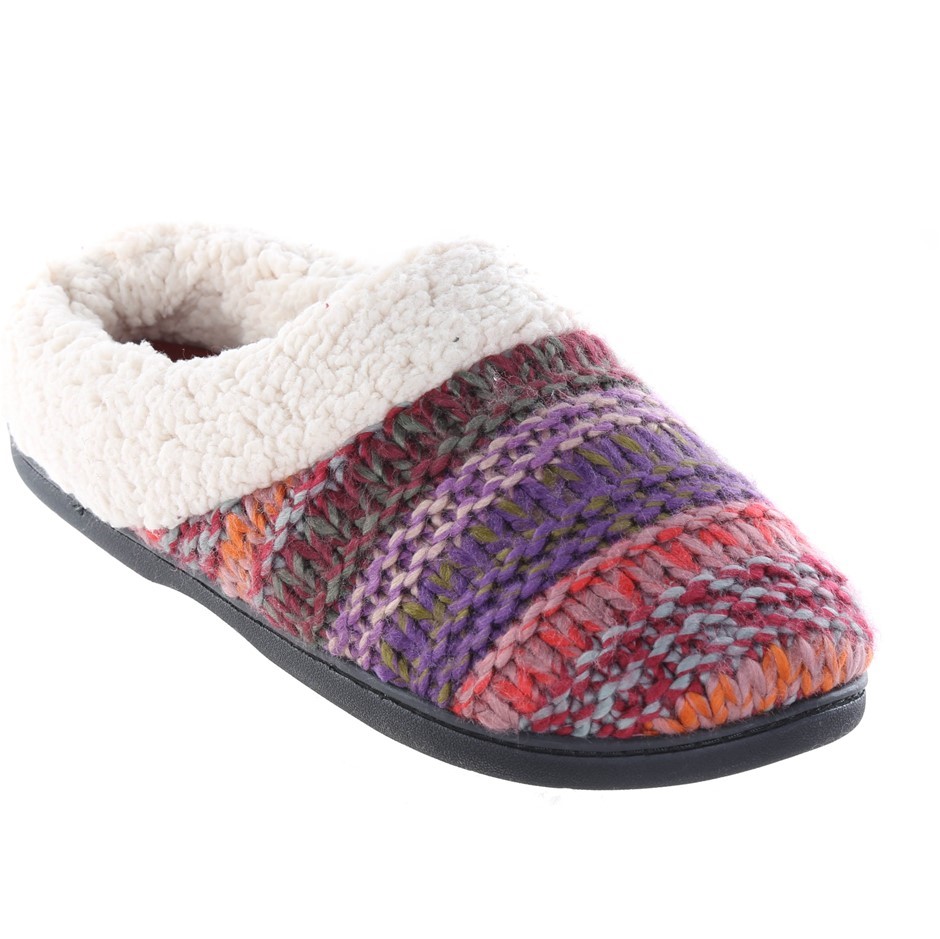 Half Ounce CPG Silver half Sealed Bar and 4 x Germania Mint 1g Silver Bars