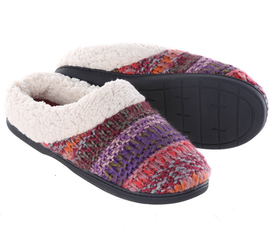 1966 Australia  Queen Silver 50 cents x 2 & germania 1g silver x 1