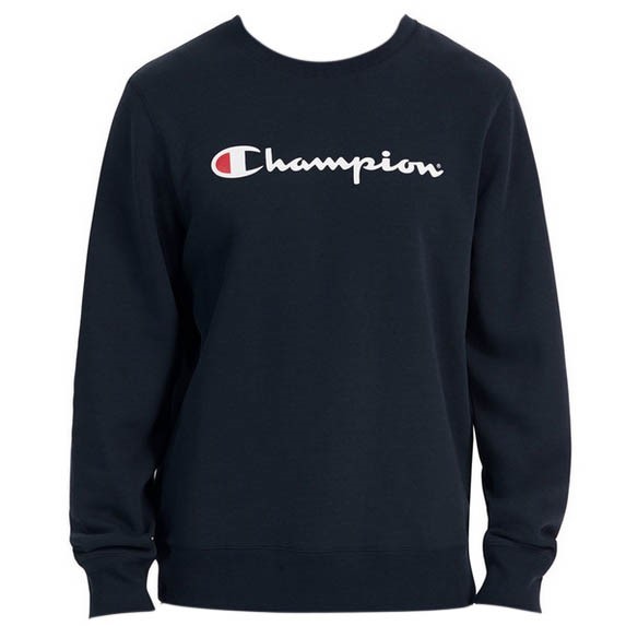 AU PreDecimal Bank Note Set Limited Edition Rare Gold Plated x 2