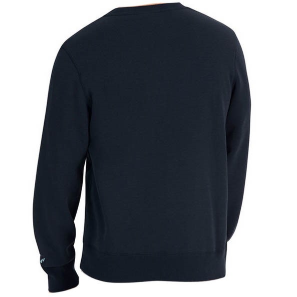 1/100-Ounce Scottdale gold bar x 2