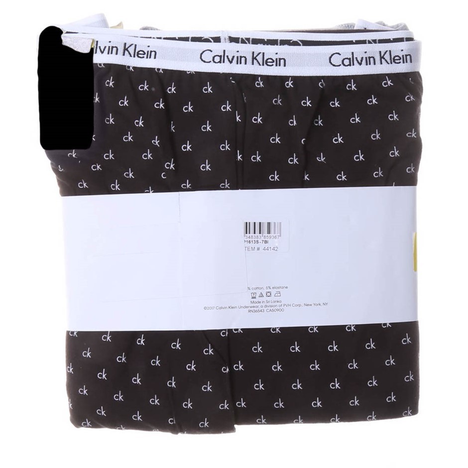 1927 Australia Silver Canberra Florin x 3