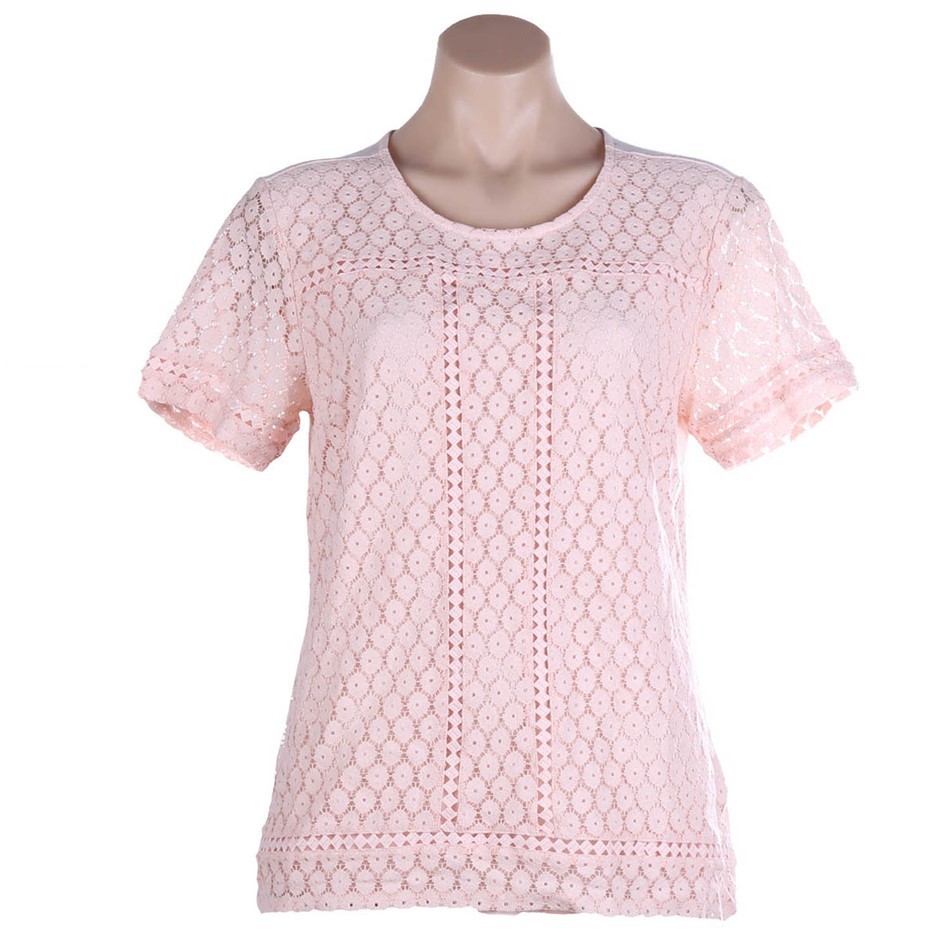 Half Ounce CPG Silver Sealed Bar & 4 x Germania Mint 1g Silver