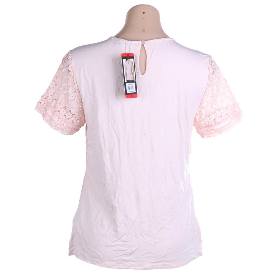 Silver Bullion 999.5 Fine Grade 5g Ingot Bar Hand Poured x 3