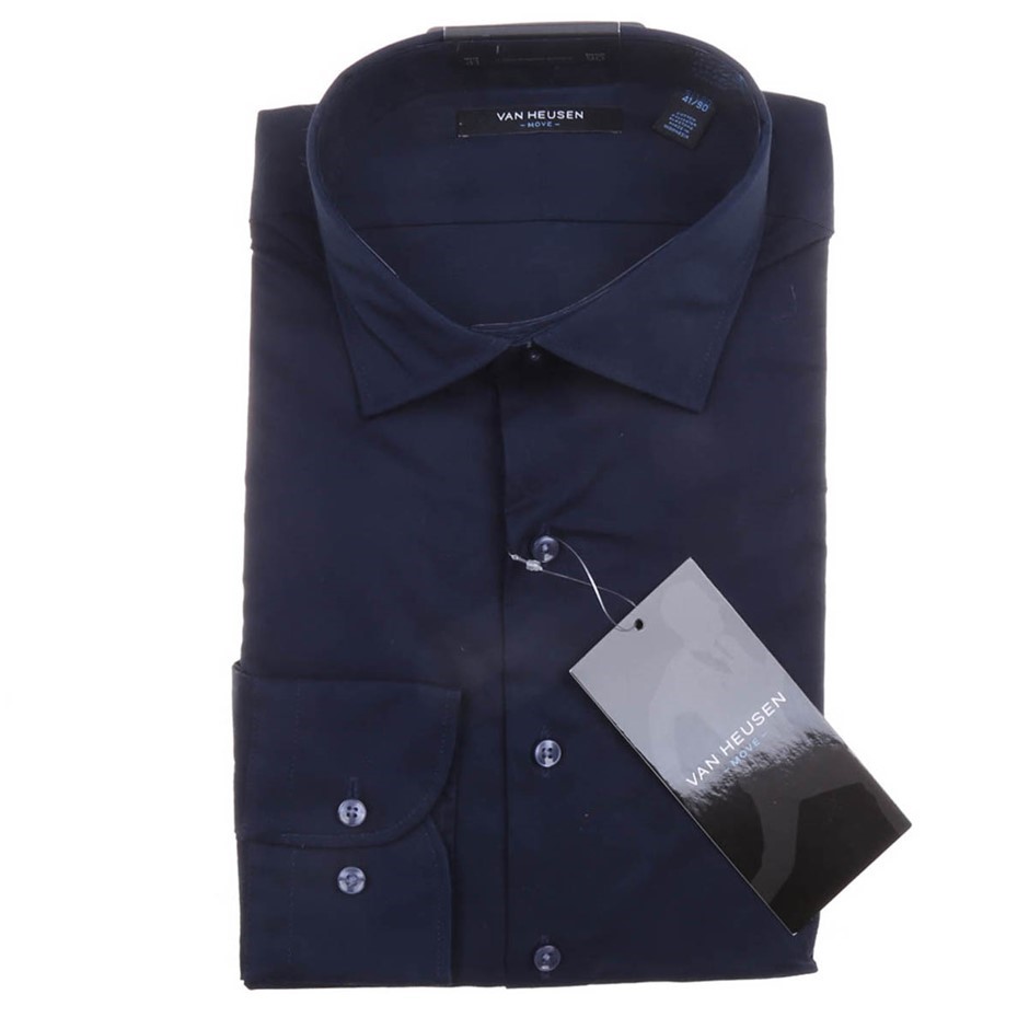 1966 Australia Queen Silver & 0.12 carat round 4 diamonds