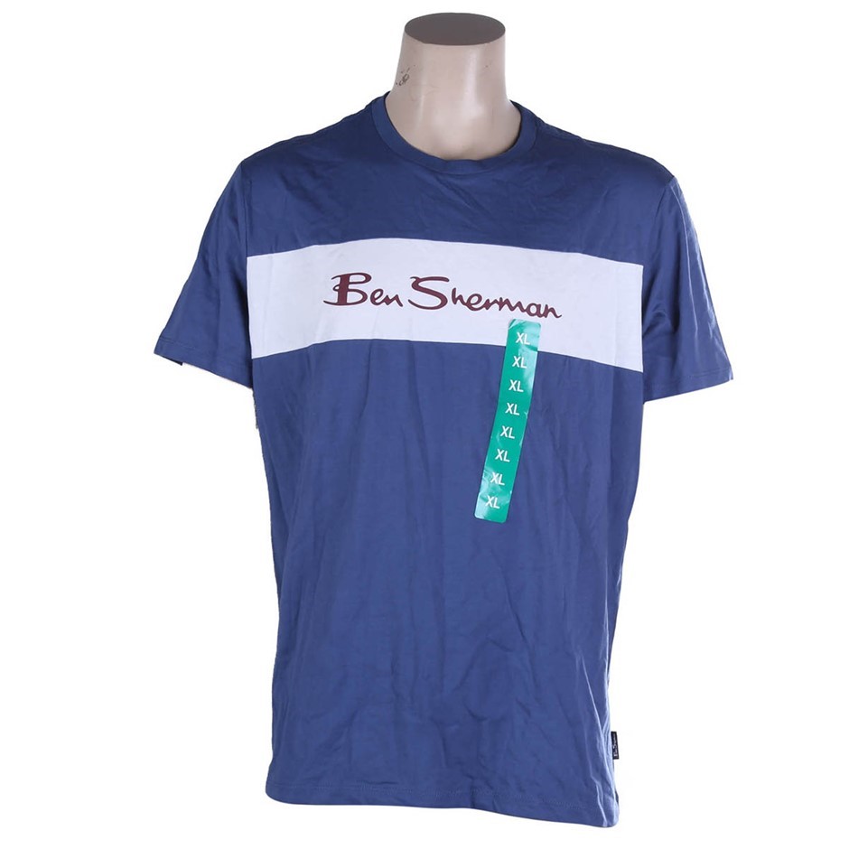 1/100 Scottdale gold bar x 2, 1g Valcumbi bar x 2 & 1g Silver Bar x 2