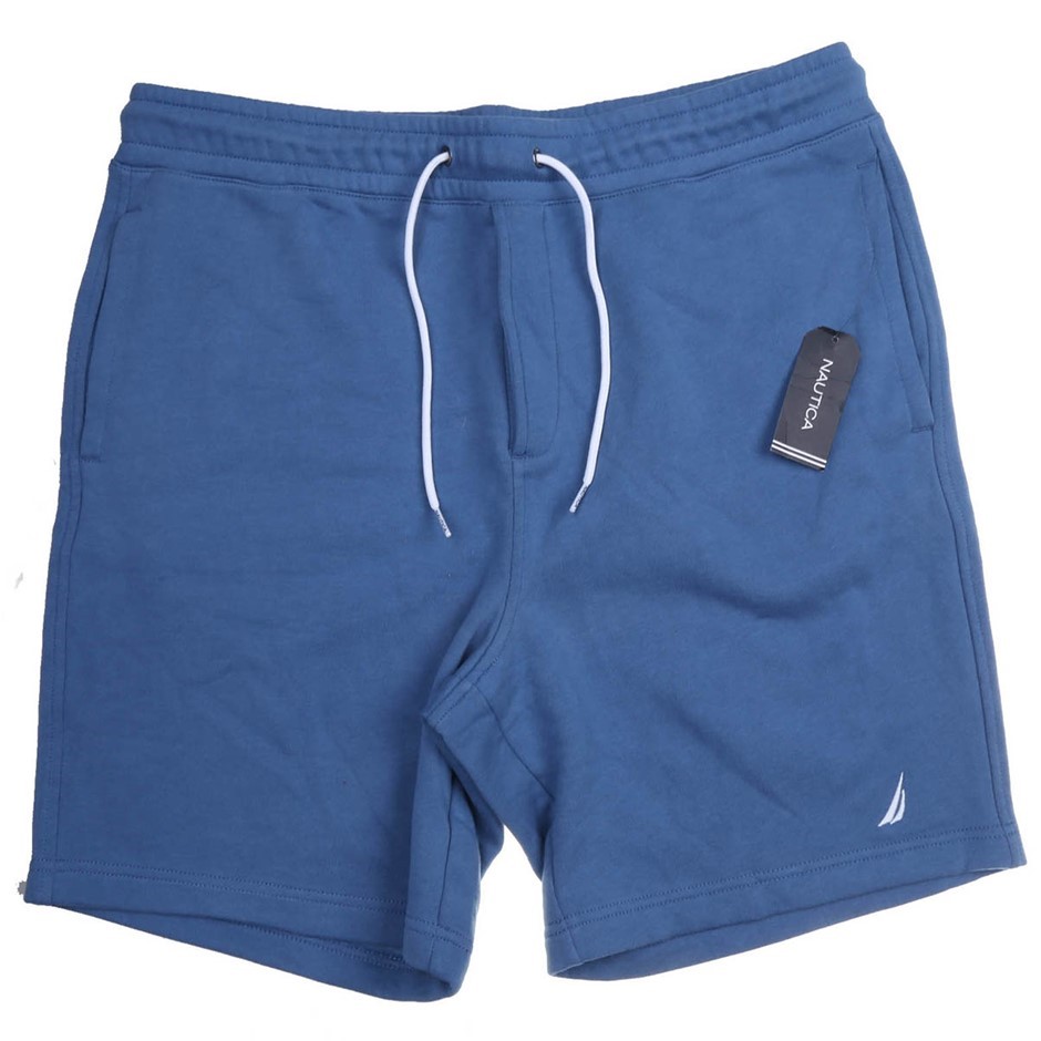 NED KELLY & GANG Set Of 4 x 1oz Ingots Finished in 999 24k Gold