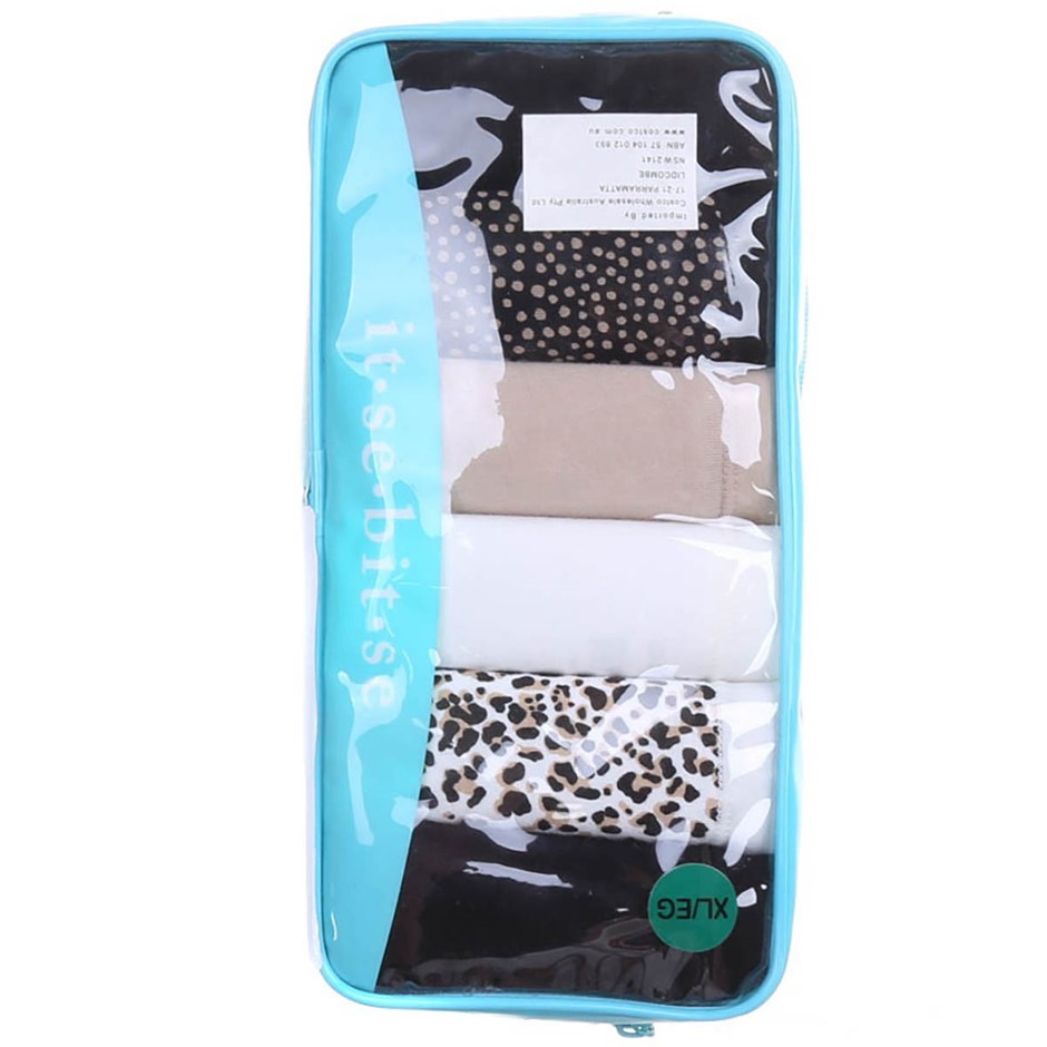 Awesome 1 OZ German Silver "USA Buffalo/Indian head" Proof Coin