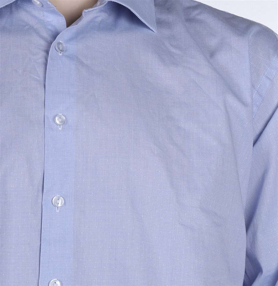 5 pcs/lot New Australia Gold Cards Coloured $100 Collectable Gift