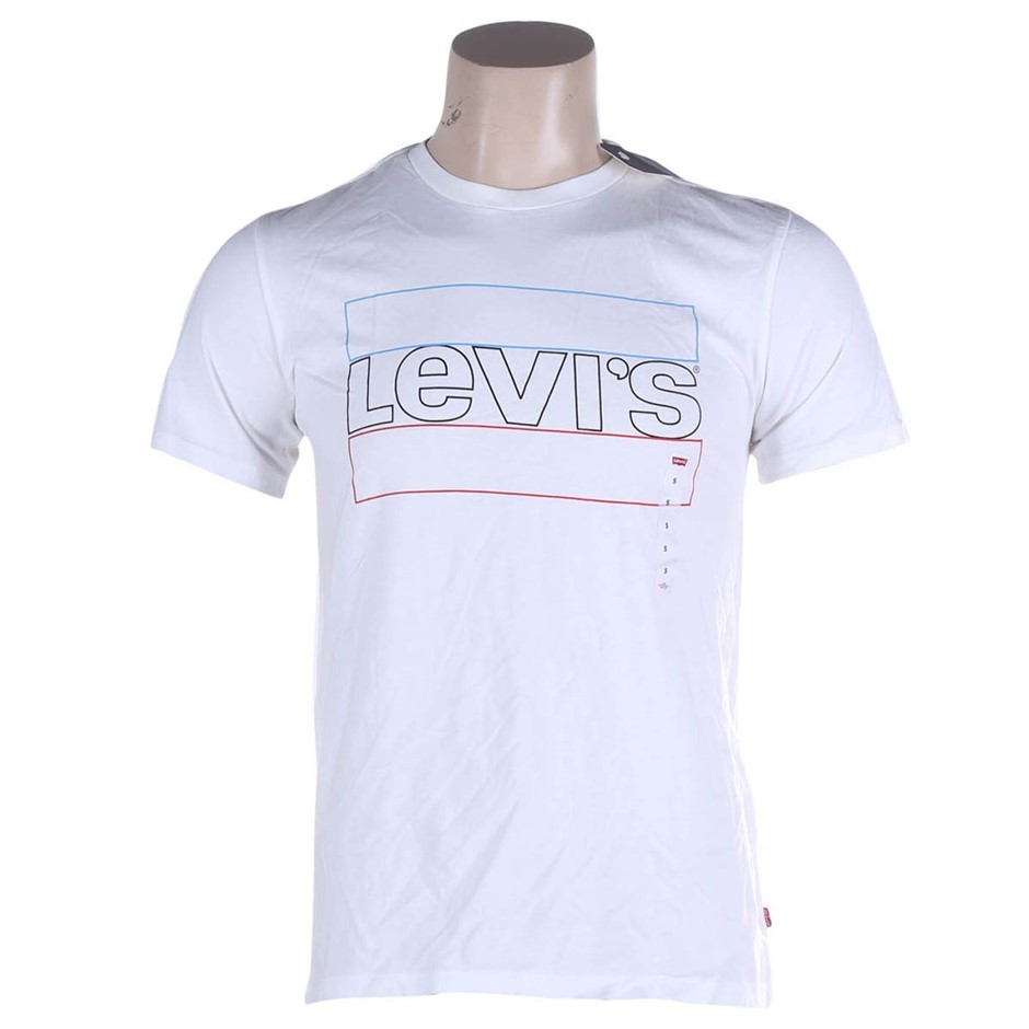 2023 Australia Vegemite Centenary Unc Coloured $1 - 6 Coin Collection