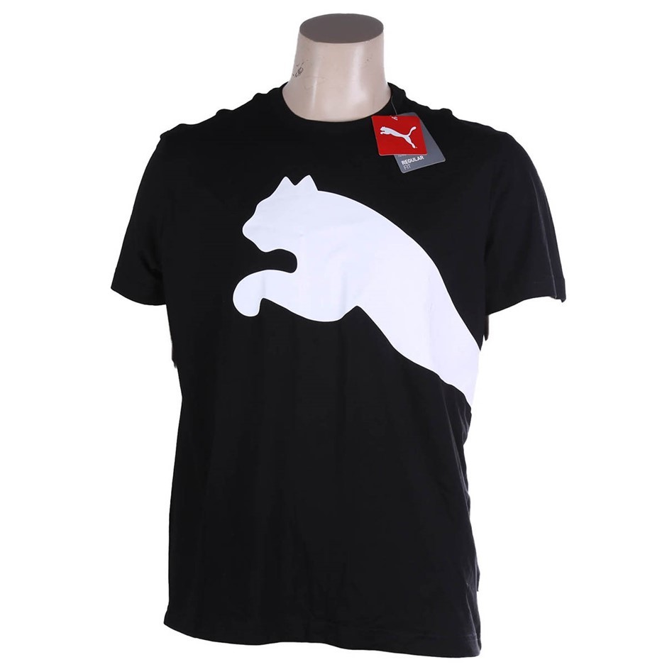 2026 Mint Set - 60th Anniversary of Decimal Currency