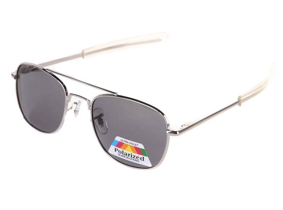 1Kg Copper Ingot Bar 999 Fine Investor Grade Bar