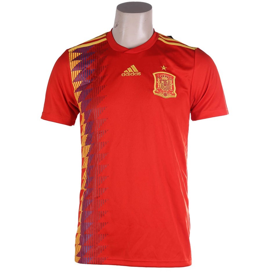 2019 $2 Police Remembrance Coin – Uncirculated