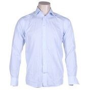 1966 Australia First & Last Queen Silver 50 cents