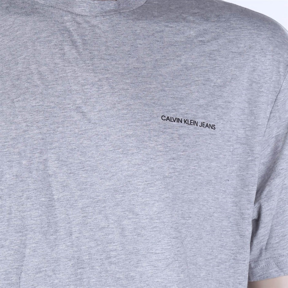 Rare 2016 "Ned Kelly" Helmet Ingot, 999 24k Gold Plated, Outlaw