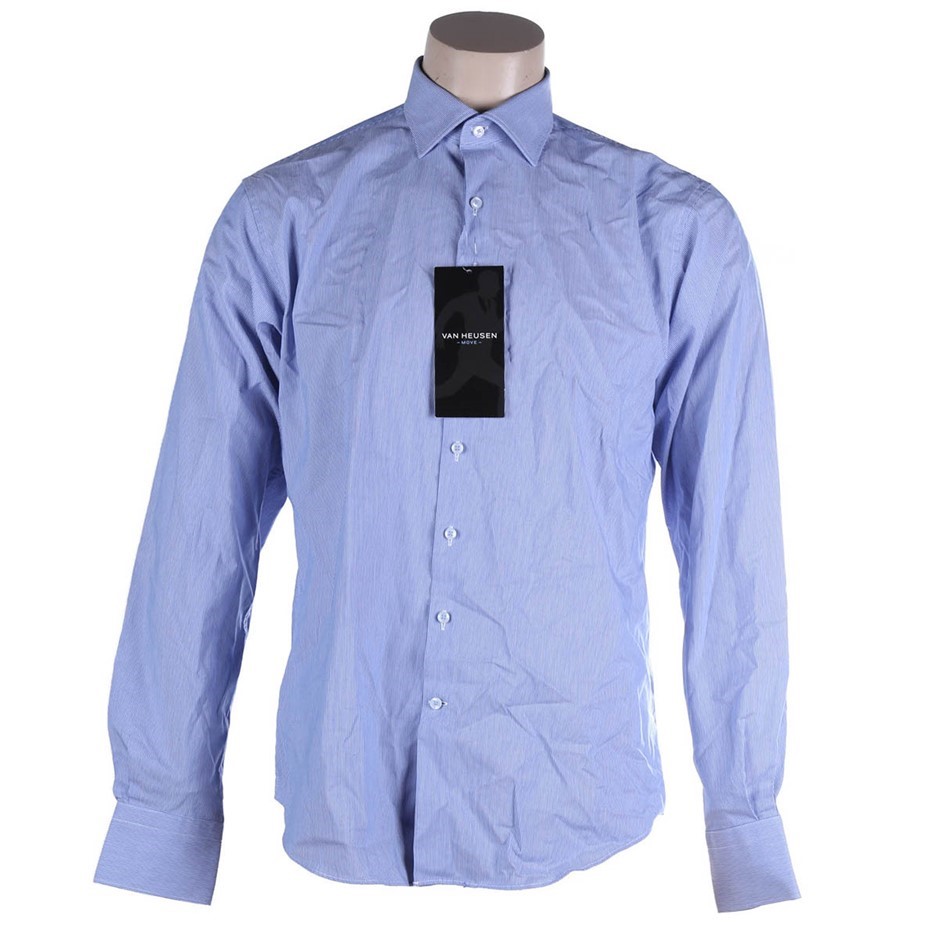 $2-Australia 2025 Torres Strait Islander Flag UNC