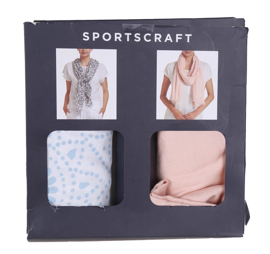 1g Perth Mint Gold Bar