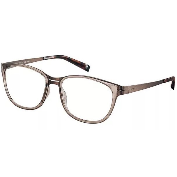 NED KELLY UNIQUE BOXED SET OF 1 GOLD INGOT & PISTOL - FINISHED IN 24K GOLD