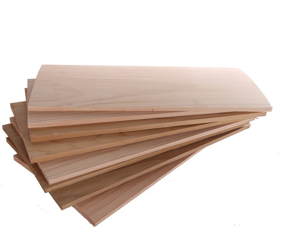 1/100 Ounce -Gold Scottdale & 1/10 Ounce Xag Silver coins x 4 Unc