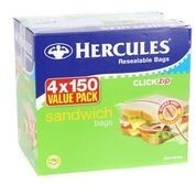 NED KELLY & GANG SET OF 4 X 1-OZ INGOTS