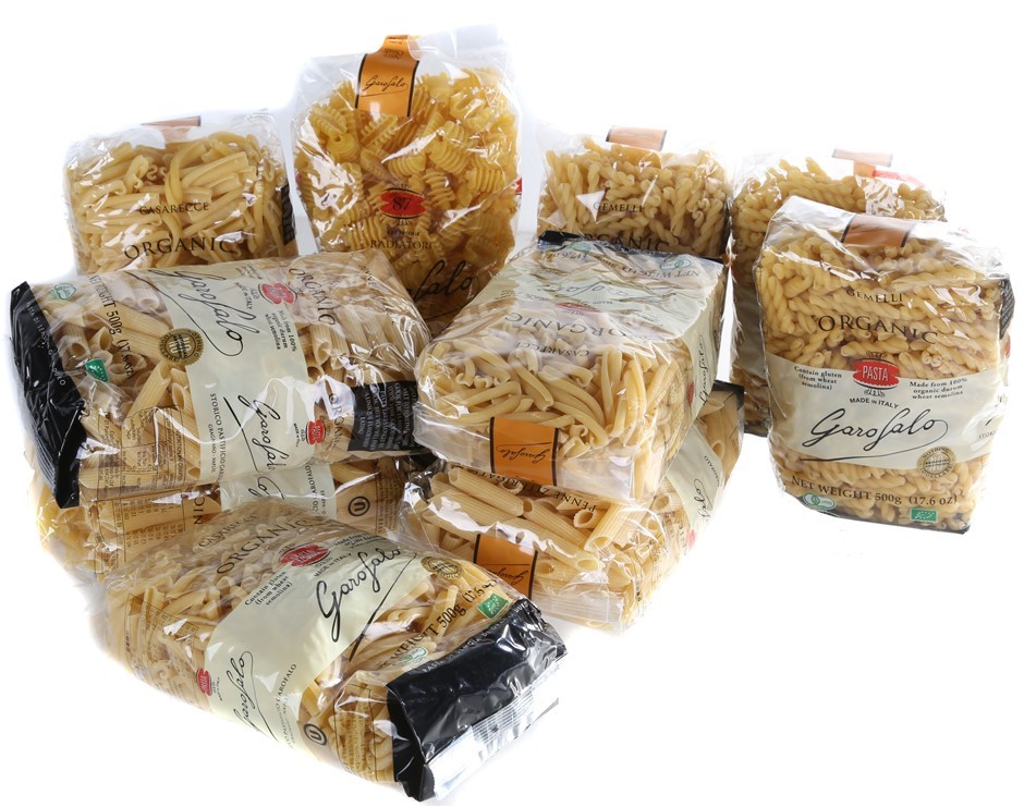 NED KELLY UNIQUE BOXED SET OF 1 GOLD INGOT & PISTOL - FINISHED IN 24K GOLD