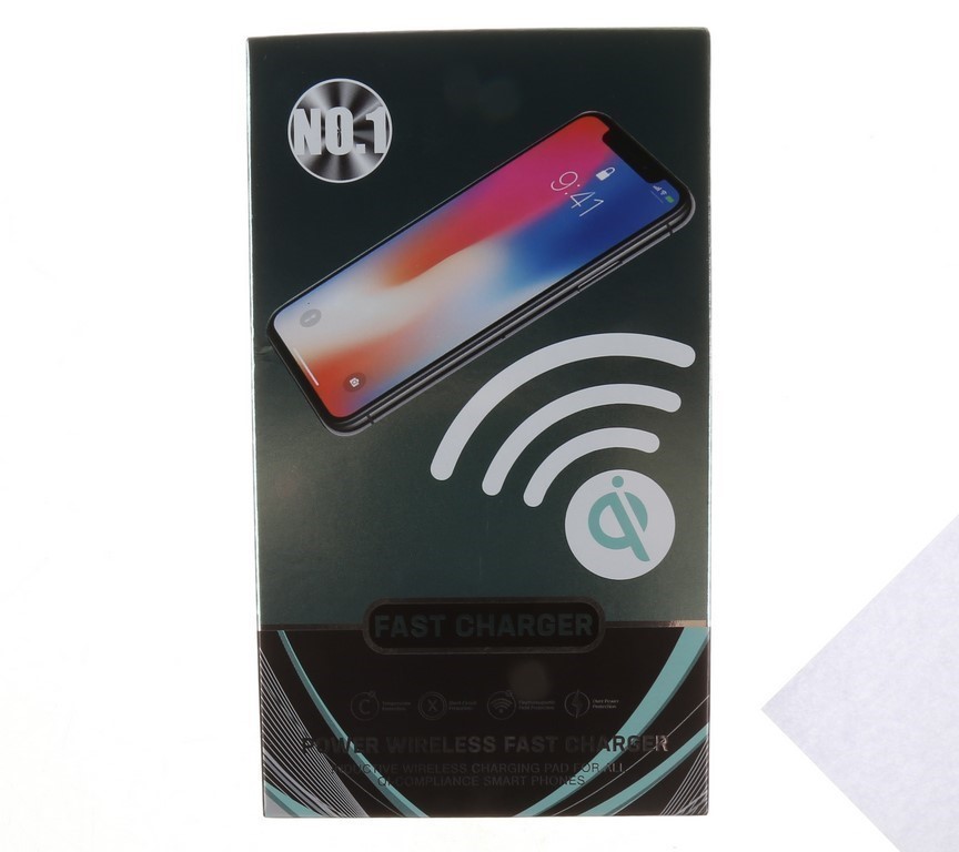 1/100 Scottdale gold bar