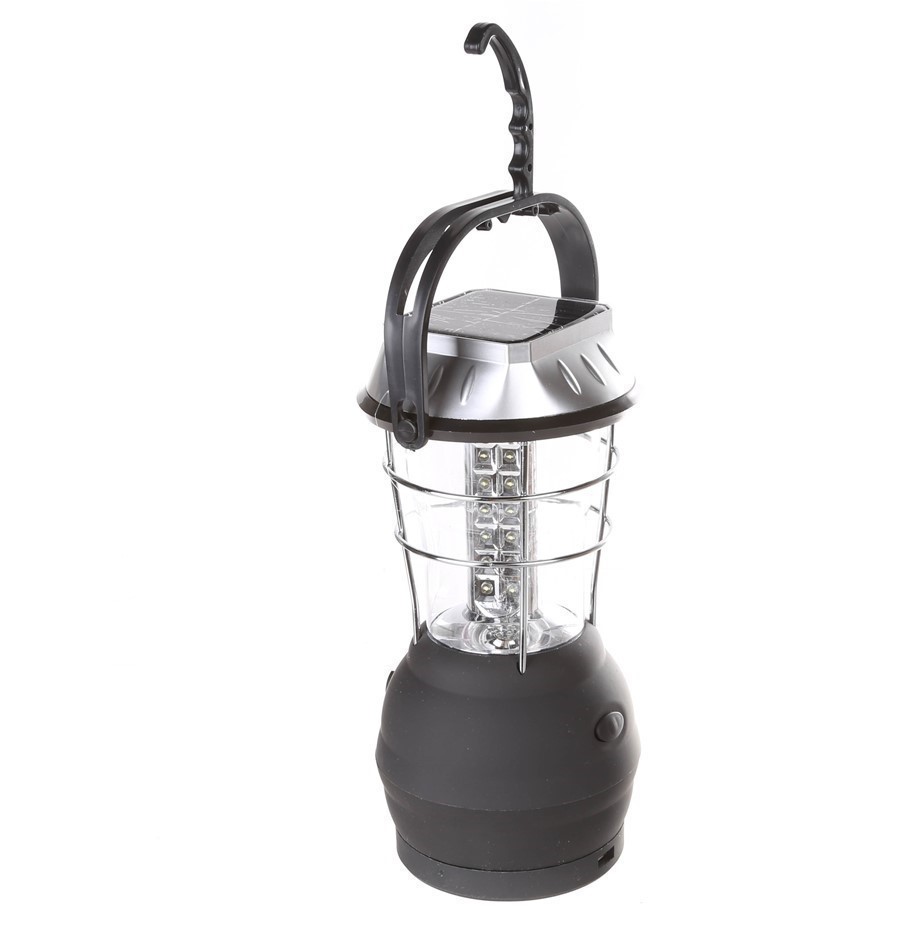 1984 Australia First Queen Proof One Dollar