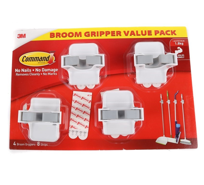 AU PreDecimal Bank Note Set Limited Edition Rare Gold Plated