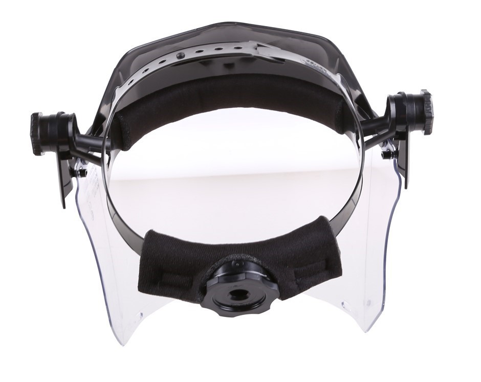 NED KELLY UNIQUE BOXED SET OF 1 GOLD INGOT & PISTOL - FINISHED IN 24K GOLD