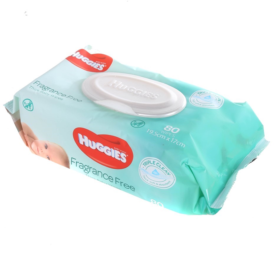 $2 Australia 2025 WWII 80th Anniversary UNC